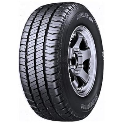 Bridgestone Dueler H/T 684 II Ecopia 265/60 R18 110H