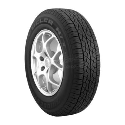 Bridgestone Dueler H/T 687 225/65 R17 102H