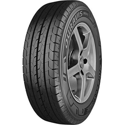 Bridgestone Duravis R660 205/65 R15 102/100T