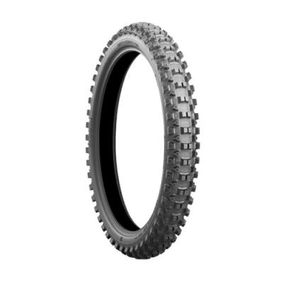Bridgestone E 50 F 90/90 D21 54P