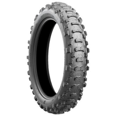 Bridgestone E 50 R 120/90 D18 65P