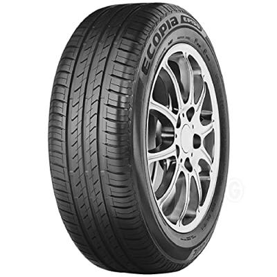 Bridgestone Ecopia EP150 175/60 R16 82H