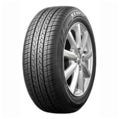 Bridgestone Ecopia EP25 185/60 R16 86H