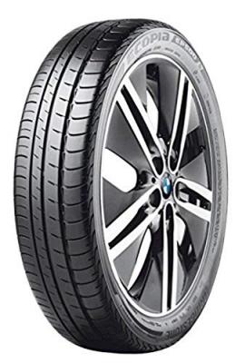 Bridgestone Ecopia EP500 155/60 R20 80Q