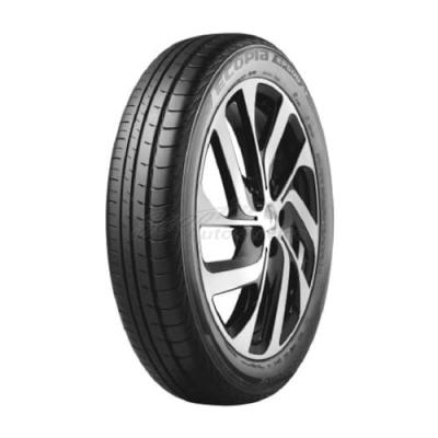 Bridgestone Ecopia EP500 175/60 R19 86Q