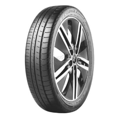 Bridgestone Ecopia EP500 175/55 R20 89Q