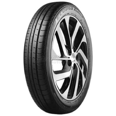 Bridgestone Ecopia EP500 ( 195/50 R20 93T XL *, Ologic )