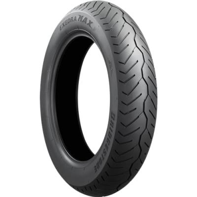 Bridgestone E-Max F 130/90 D16 67H