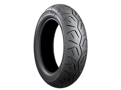 Bridgestone E-Max R ( 170/60 ZR17 TL (72W) roue arri&egrave;re, M/C )