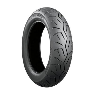 Bridgestone E-Max R 240/55 R16 86V