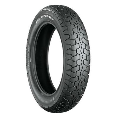 Bridgestone G510 ( 3.00-18 TT 52P roue arri&egrave;re, M/C )