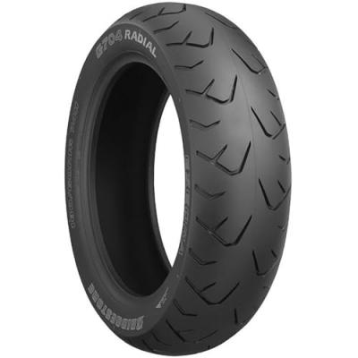 Bridgestone G704 180/60 R16 74H
