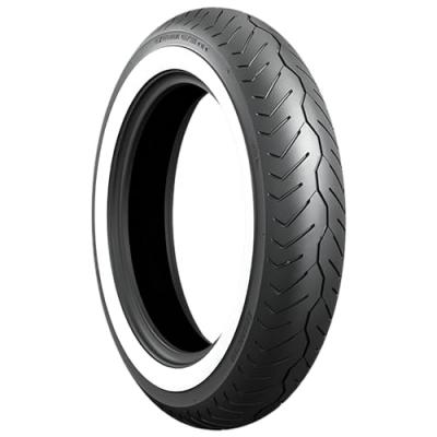 Bridgestone G721 WW 130/90 D16 67H