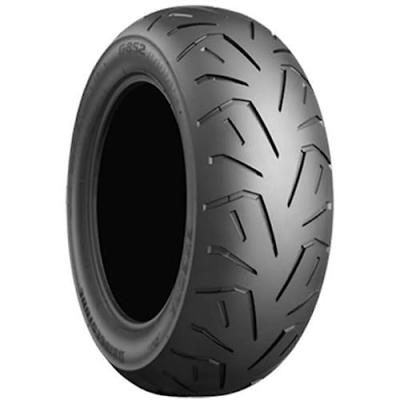 Bridgestone G852 200/55 R16 77H 