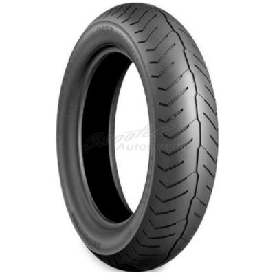 Bridgestone G853 130/70 R18 63H