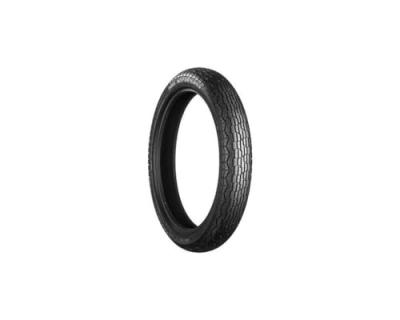 Bridgestone L303 ( 3.00-19 TT 49S M/C )