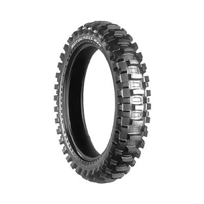 Pneu moto Bridgestone M 40 2.50 R10 33J