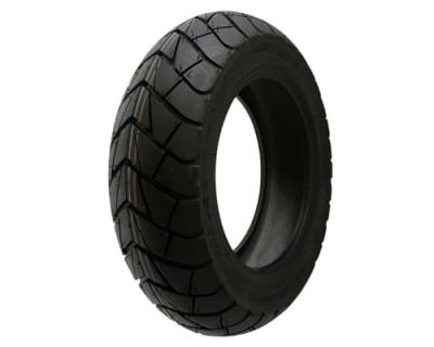 Bridgestone ML50 130/70 D10 52J