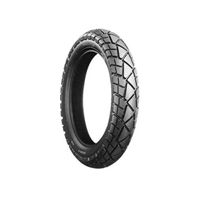 Bridgestone TW202 ( 120/90-16 TT 63P roue arri&egrave;re, M/C )