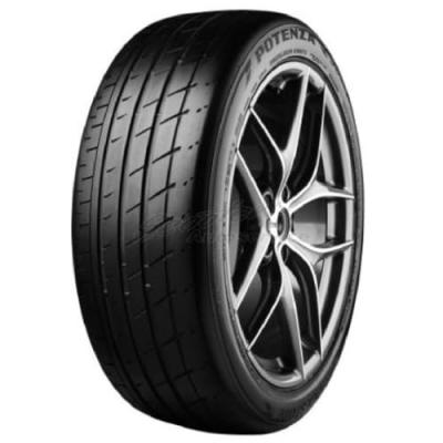 Bridgestone Potenza S007 275/30 R20 97Y