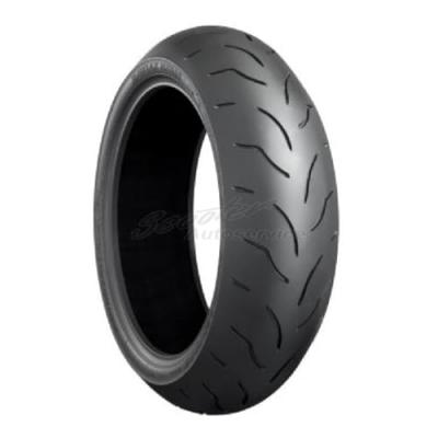Bridgestone S 20 R 190/50 ZR17 73W 