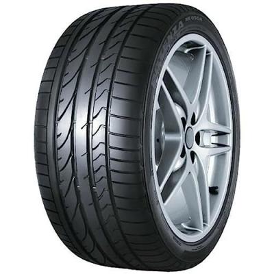 Bridgestone Potenza RE 050 A 235/40 ZR18 95Y