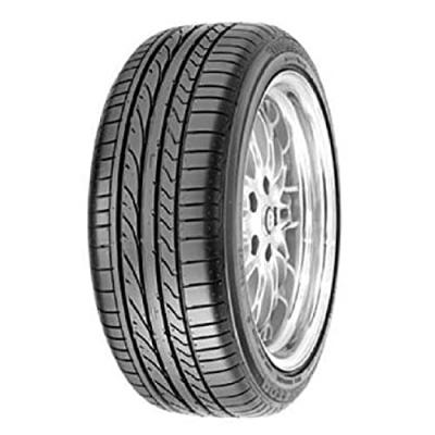 Bridgestone Potenza RE 050 A 255/40 R17 94Y