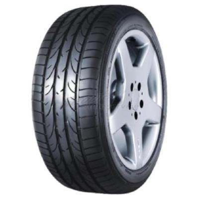 PNEU Bridgestone Potenza RE050A 275/30 R20 97 Y