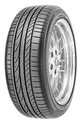 Bridgestone Potenza RE 050 A 215/40 R17 87V