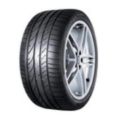 Bridgestone Potenza RE 050 A 265/35 R19 98Y