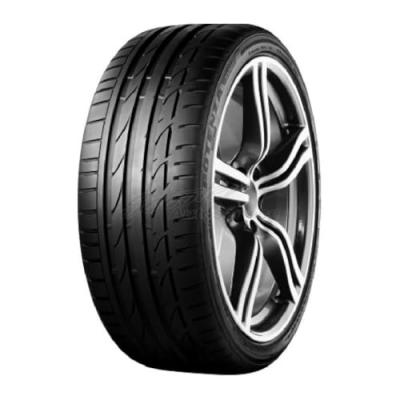 Bridgestone Potenza S001 RFT 225/45 R19 92W