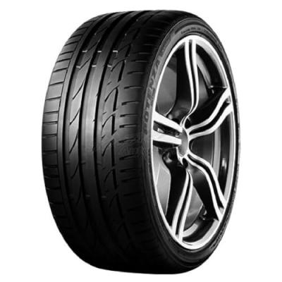 Bridgestone Potenza S001 EXT 275/40 R19 101Y