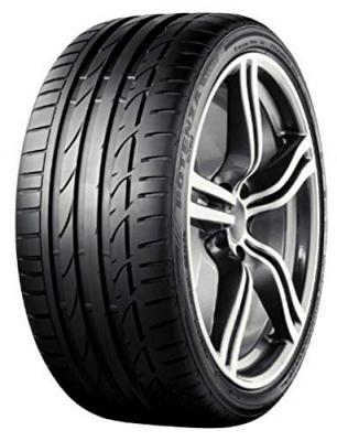 Bridgestone Potenza S001 295/35 ZR20 101Y