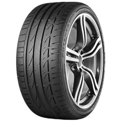 Bridgestone Potenza S001 195/50 R20 93W