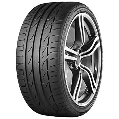 Bridgestone Potenza S001 215/40 R17 87W