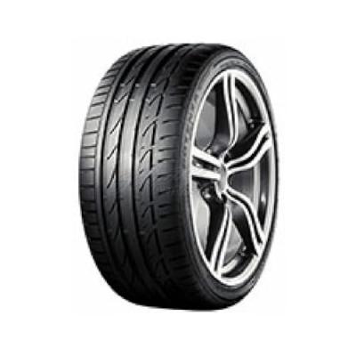 Bridgestone Potenza S001 RFT ( 225/40 R18 92Y XL *, runflat )
