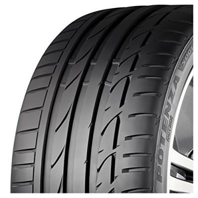 Bridgestone Potenza S001 245/45 R19 102Y