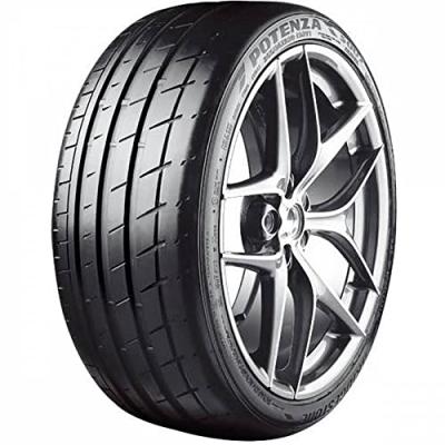 PNEU Bridgestone Potenza S007 285/35 R20 100 Y