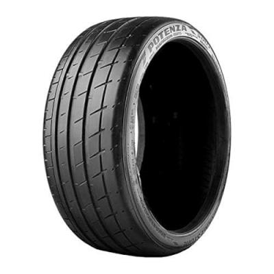 Bridgestone Potenza S007 255/40 R20 101Y
