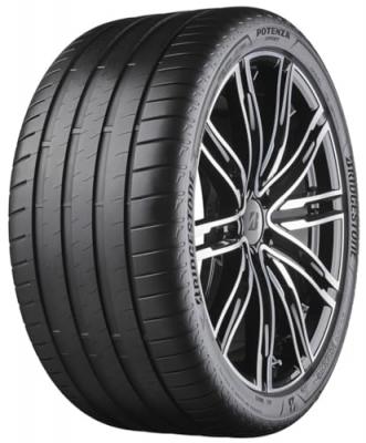 Bridgestone Potenza Sport ( 215/45 R18 93Y XL )