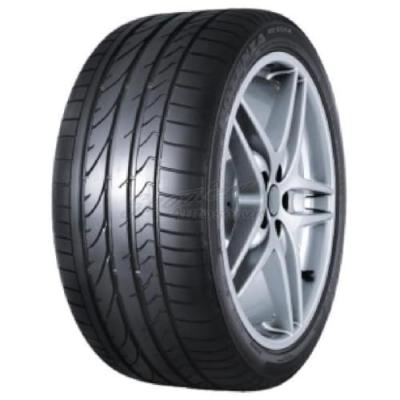 Bridgestone Potenza RE 050 A 205/45 R17 88V