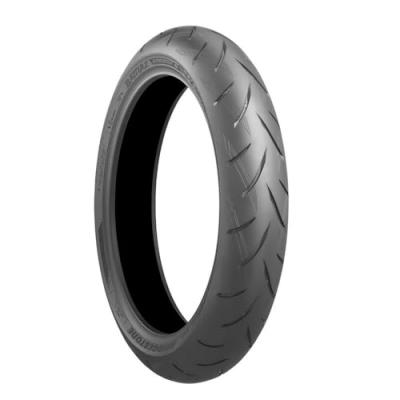 Bridgestone S 21 F 130/70 ZR16 61W