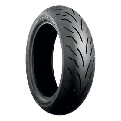 Bridgestone Battlax SC R 100/90 D14 57P