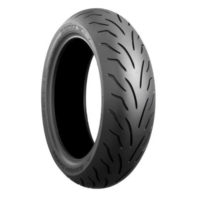 Bridgestone Battlax SC R 140/70 D14 68S