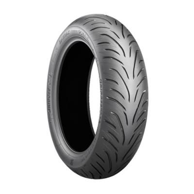 Bridgestone Battlax Scooter 2 Rear Rain 160/60 R15 67H 