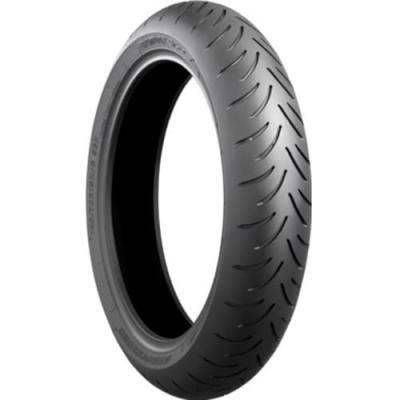 Bridgestone Battlax SC F 100/80 D16 50P