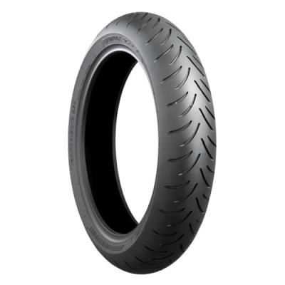 Bridgestone Battlax SC F 110/70 D12 47L