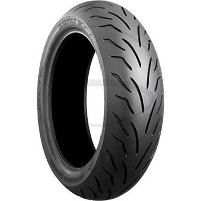 Bridgestone Battlax SC R 90/90 D14 46P