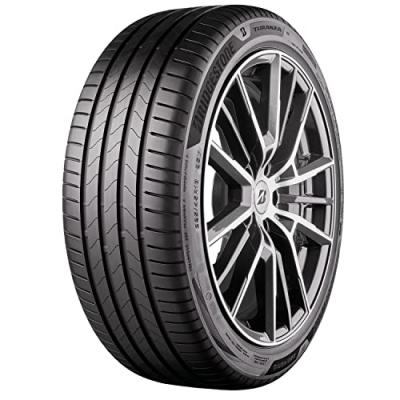 Bridgestone Turanza 6 ( 275/40 R19 105Y XL Enliten )