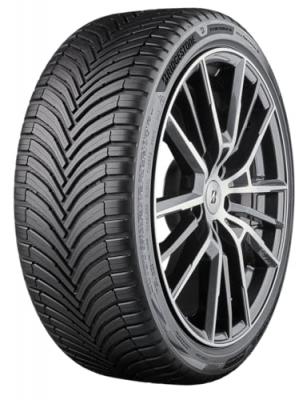 Bridgestone Turanza All season 6 ( 225/45 R17 94W XL Enliten )